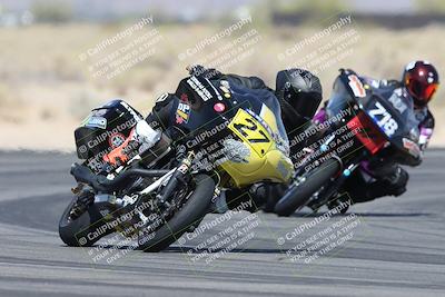 media/Apr-26-2025-BRL Bagger Racing League (Sat) [[9e270f465f]]/3-Super Street Baggers Qualifying/